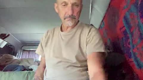 SeriousCurious online show from 03-24-26, 12:32