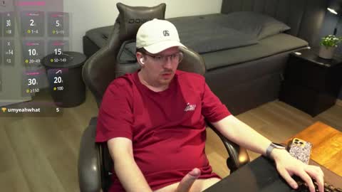 Snapshot of johndor22 chatting on 02-28-25, 07:35 Jones online show from 02-28-25, 07:35