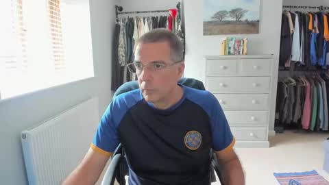 Snapshot of johnduffy2027 chatting on 06-01-26, 01:35 johnduffy2027 online show from 06-01-26, 01:35