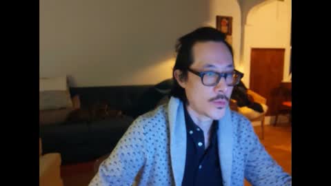 Johnee online show from 03-14-26, 07:58