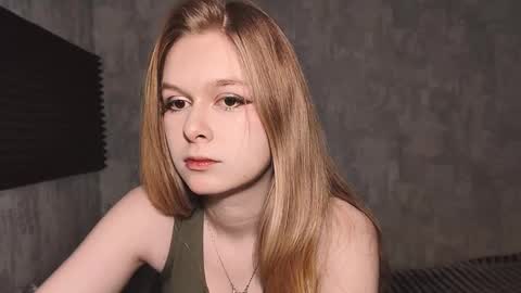 SofiaOweenss online show from 03-31-26, 07:31