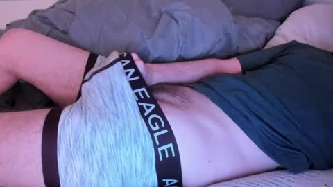 JohnnySilk online show from 04-22-26, 10:50