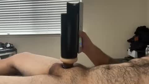 Snapshot of johng8612 chatting on 12-25-24, 08:50 johng8612 online show from 12-25-24, 08:50