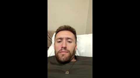 Snapshot of johngiaver3 chatting on 03-11-26, 06:03 johngiaver3 online show from 03-11-26, 06:03