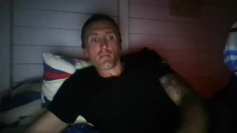 johngiaver3 online show from 05-10-26, 11:10