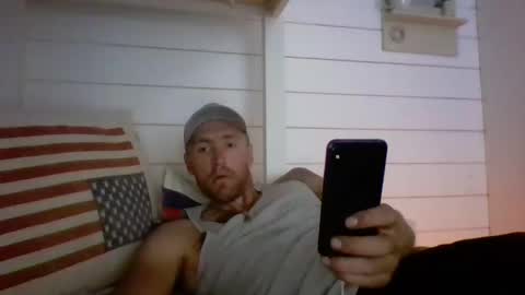 johngiaver3 online show from 05-18-26, 10:32