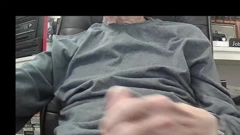 johngp777 online show from 12-02-24, 09:28