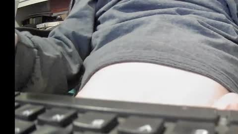 johngp777 online show from 12-06-24, 10:08