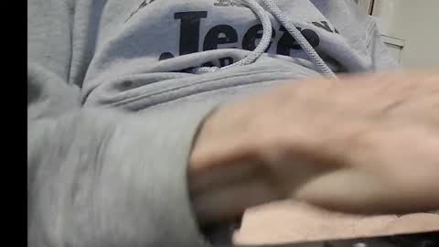 johngp777 online show from 12-23-24, 03:23