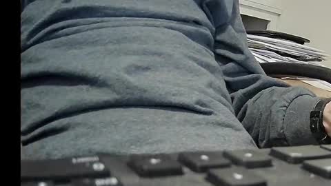 johngp777 online show from 01-24-25, 10:51