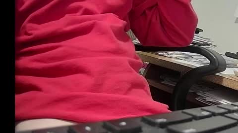 johngp777 online show from 03-01-25, 10:53