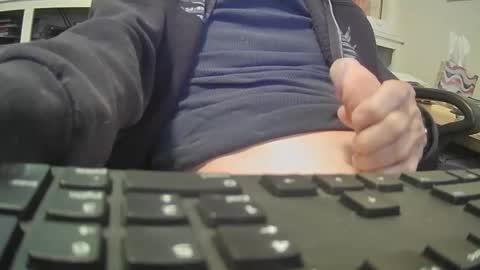 johngp777 online show from 10-30-25, 03:46