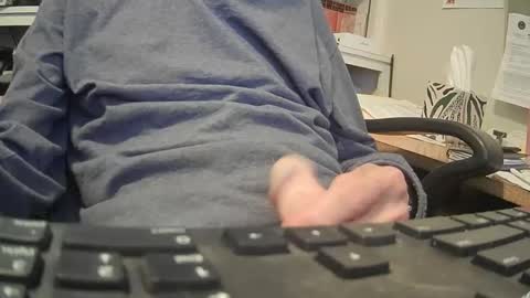 Snapshot of johngp777 chatting on 05-25-26, 01:50 johngp777 online show from 05-25-26, 01:50