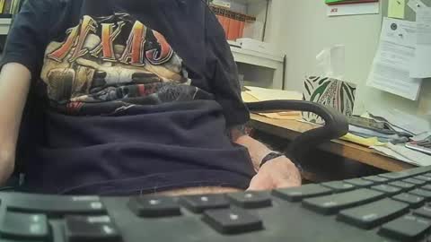 Snapshot of johngp777 chatting on 06-13-26, 10:40 johngp777 online show from 06-13-26, 10:40