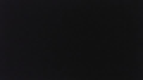 Snapshot of johngp777 chatting on 06-14-26, 02:24 johngp777 online show from 06-14-26, 02:24