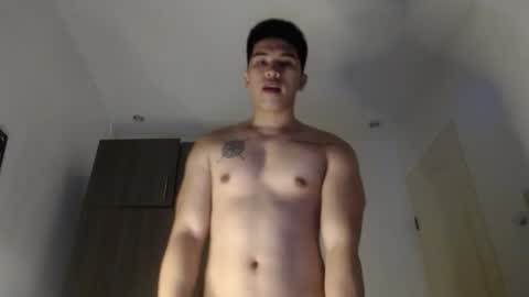 hotasian online show from 02-06-26, 02:16