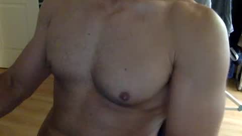 Snapshot of johnhotxxxx chatting on 12-12-24, 06:36 LETSPLAY online show from 12-12-24, 06:36