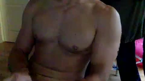 Snapshot of johnhotxxxx chatting on 02-02-25, 02:48 LETSPLAY online show from 02-02-25, 02:48