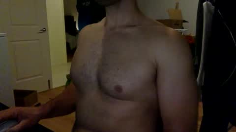 Snapshot of johnhotxxxx chatting on 09-20-25, 01:12 LETSPLAY online show from 09-20-25, 01:12