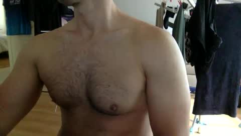 Snapshot of johnhotxxxx chatting on 10-03-25, 04:31 LETSPLAY online show from 10-03-25, 04:31