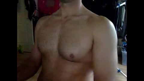 Snapshot of johnhotxxxx chatting on 02-04-26, 09:48 LETSPLAY online show from 02-04-26, 09:48