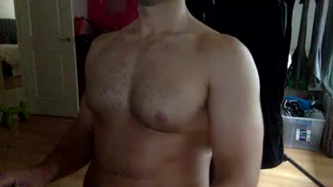 Snapshot of johnhotxxxx chatting on 02-09-26, 09:02 LETSPLAY online show from 02-09-26, 09:02