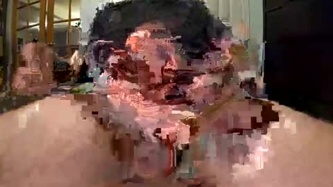 johnhungdoe online show from 02-01-25, 04:03