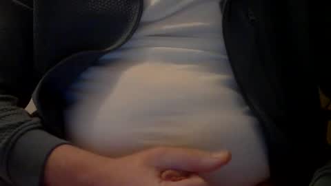 Snapshot of johnjerkof chatting on 01-17-25, 11:18 johnjerkof online show from 01-17-25, 11:18