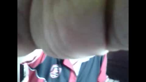 Snapshot of johnjohn6226623 chatting on 09-28-25, 03:06 johnjohn6226 online show from 09-28-25, 03:06