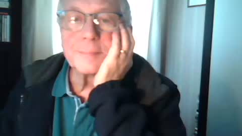 johnjohn6226 online show from 01-16-26, 03:49