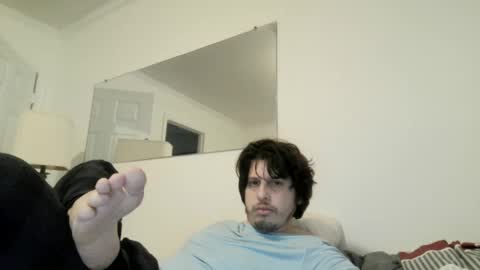 Snapshot of johnjohn90909 chatting on 12-27-24, 02:33 johnjohn online show from 12-27-24, 02:33