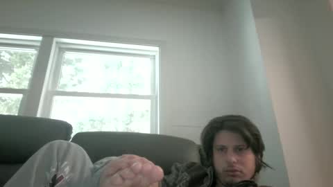 Snapshot of johnjohn90909 chatting on 01-23-25, 02:39 johnjohn online show from 01-23-25, 02:39