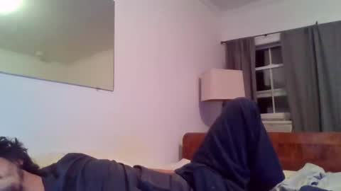 Snapshot of johnjohn90909 chatting on 10-01-25, 02:28 johnjohn online show from 10-01-25, 02:28