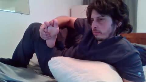 Snapshot of johnjohn90909 chatting on 11-15-25, 12:30 johnjohn online show from 11-15-25, 12:30