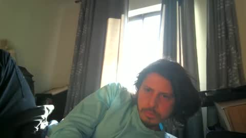 johnjohn online show from 03-20-26, 12:10