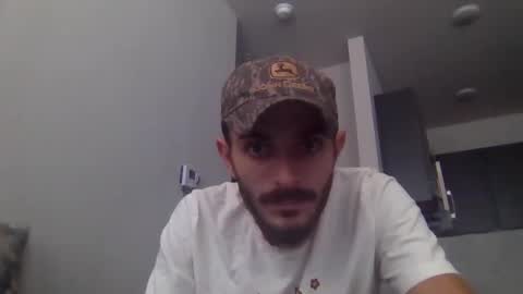 Snapshot of johnjones585121 chatting on 11-16-25, 07:52 johnjones585121 online show from 11-16-25, 07:52