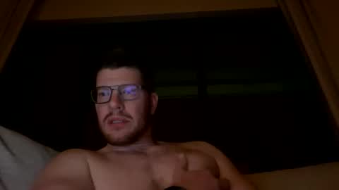 johnjourney2 online show from 01-16-26, 08:07