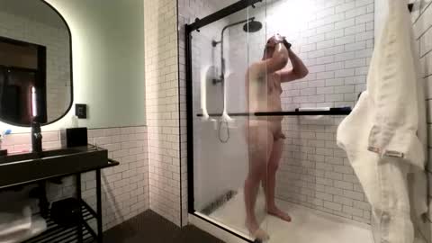 johnjourney2 online show from 01-17-26, 02:27