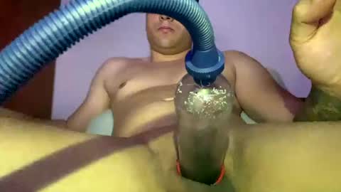 JOHN online show from 01-05-25, 03:32