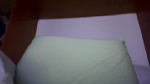 JOHN online show from 01-12-25, 04:52