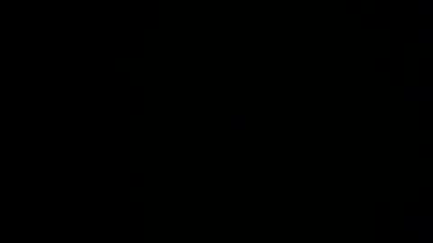 JOHN online show from 01-13-25, 03:56