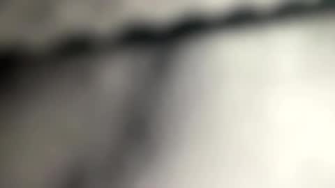 JOHN online show from 01-14-25, 08:41