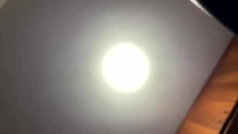 JOHN online show from 01-14-25, 07:11