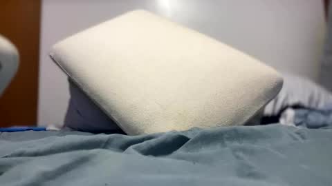 JOHN online show from 01-15-25, 06:12