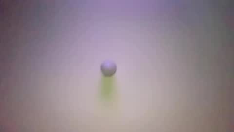 JOHN online show from 01-20-25, 06:42