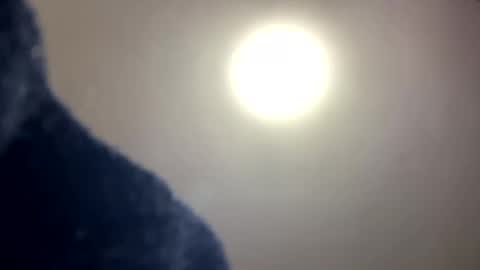 JOHN online show from 02-06-25, 03:59