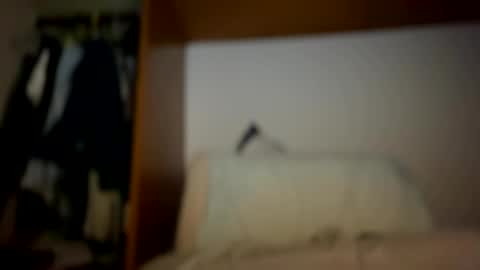 JOHN online show from 02-10-25, 03:57