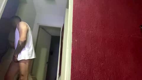 JOHN online show from 02-16-25, 05:15