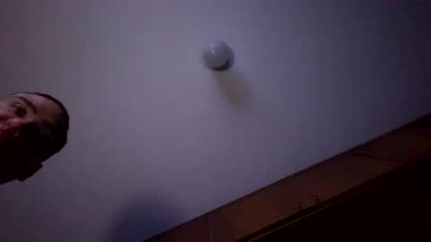 JOHN online show from 02-26-25, 06:58