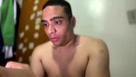 JOHN online show from 02-28-25, 06:31